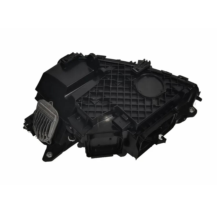 Suitable for  Headlight Car for Front Headlight GLC200 260 300 Auto Lighting Systems Headlamps